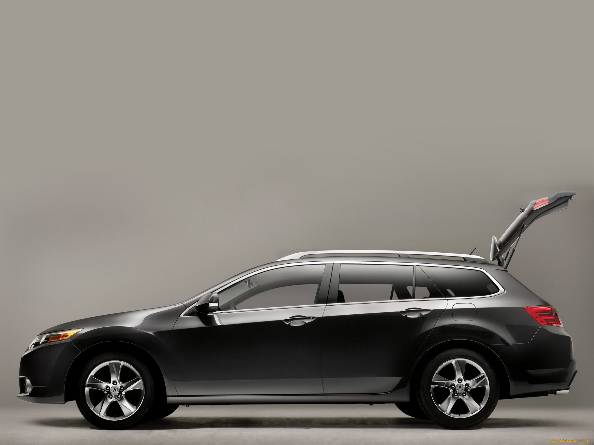 , acura